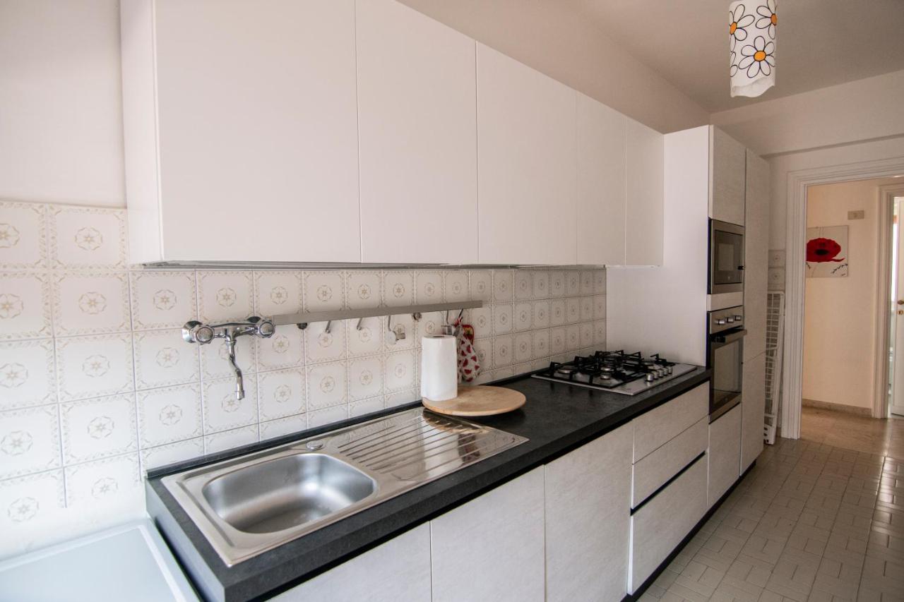 Aureum Loft روما المظهر الخارجي الصورة