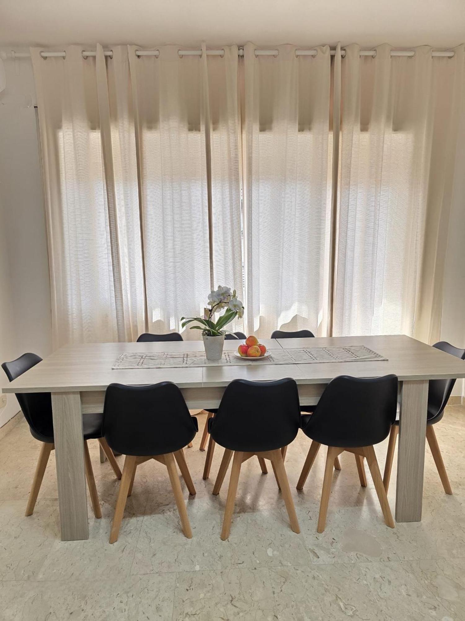 Aureum Loft روما المظهر الخارجي الصورة