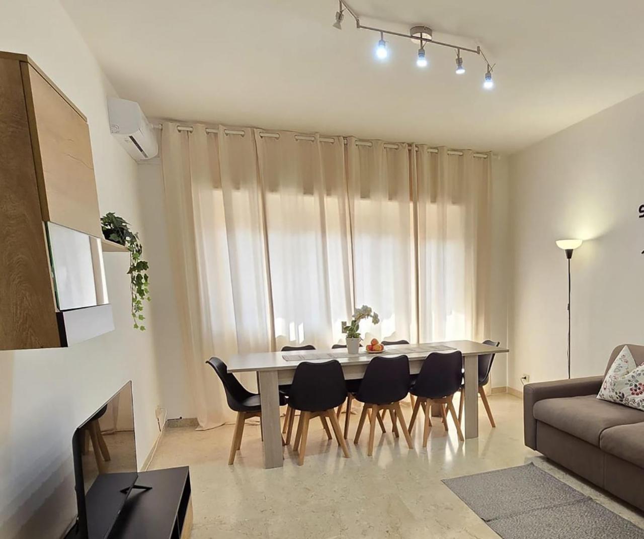 Aureum Loft روما المظهر الخارجي الصورة