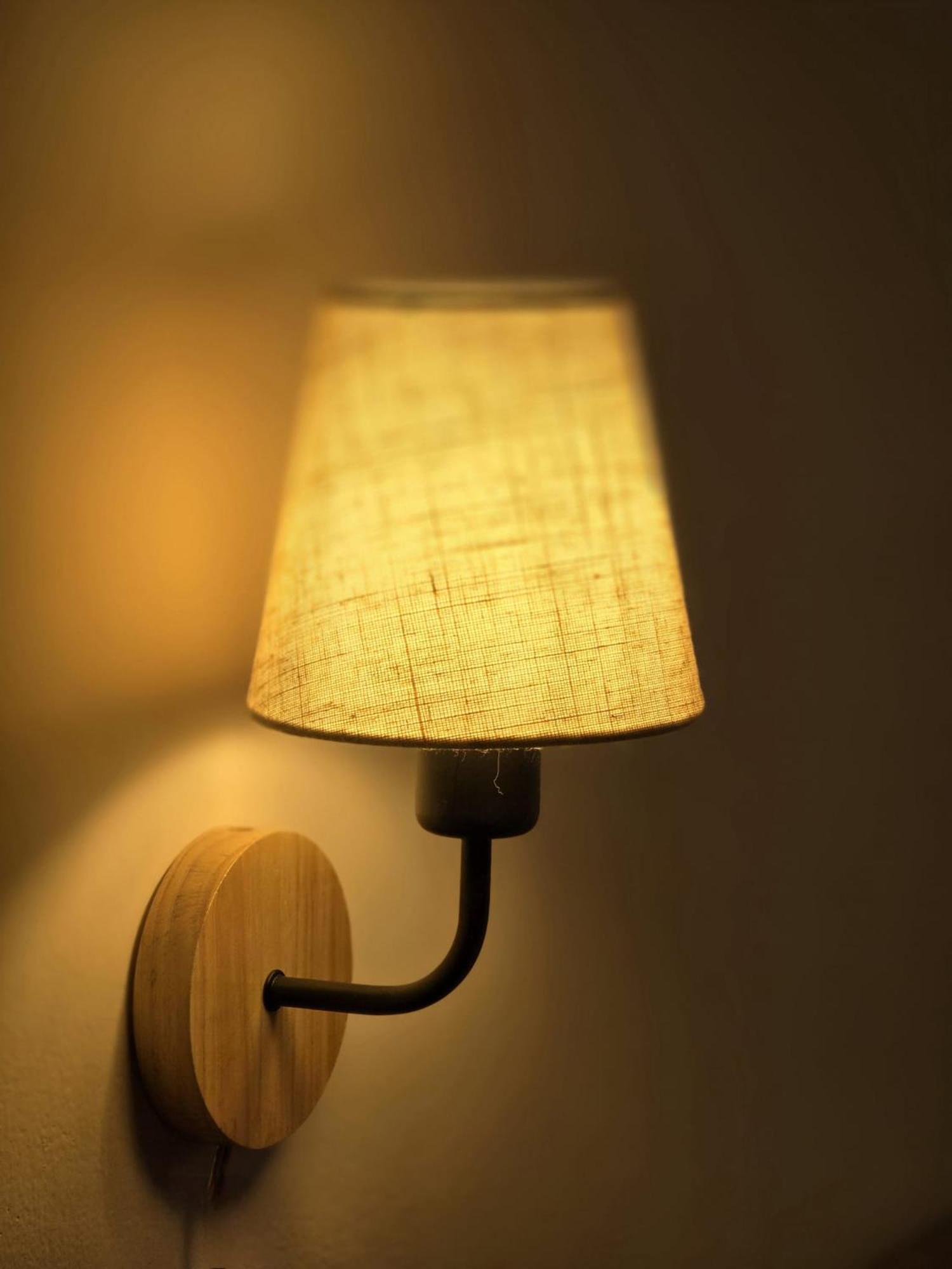 Aureum Loft روما المظهر الخارجي الصورة