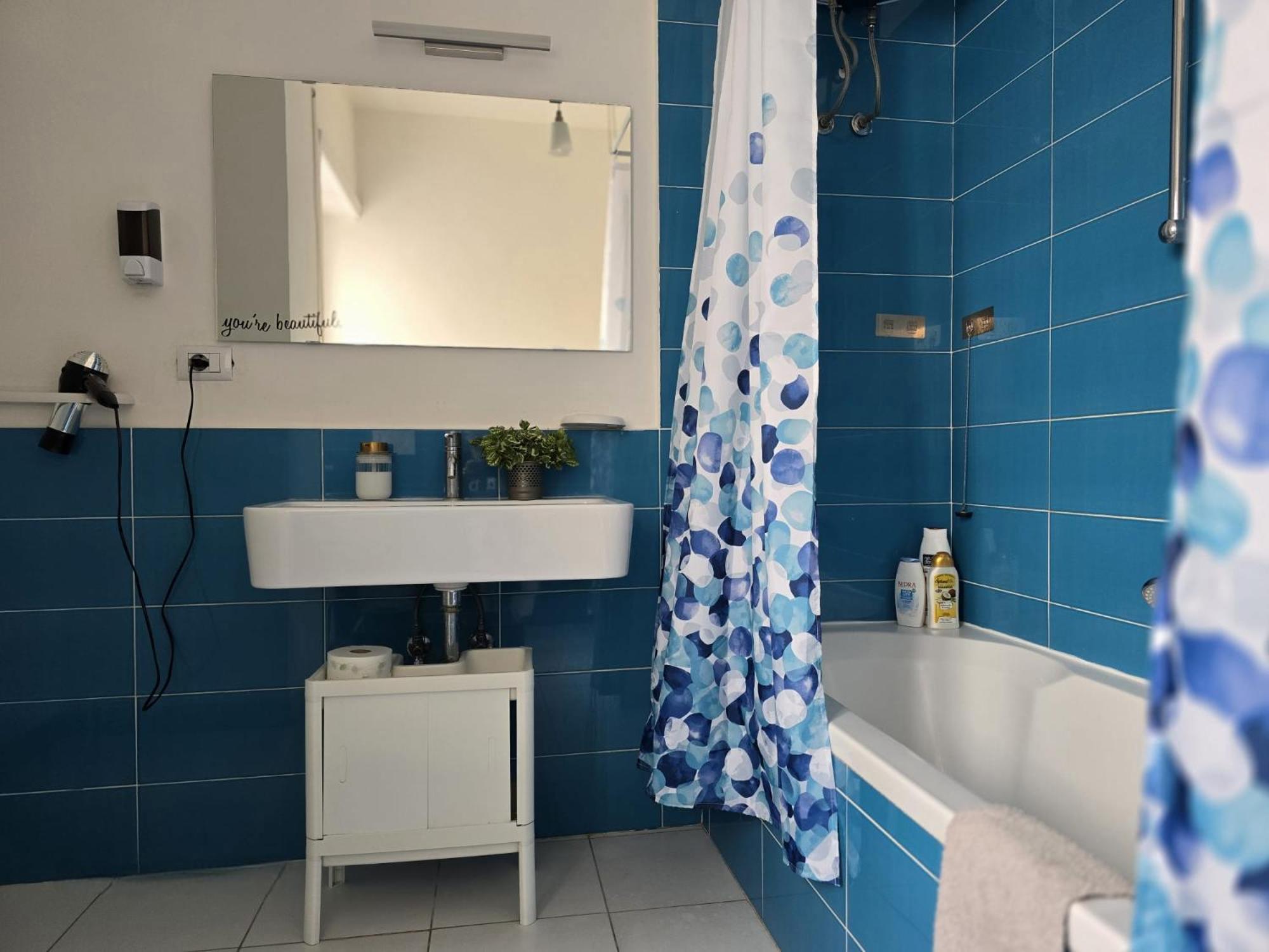 Aureum Loft روما المظهر الخارجي الصورة