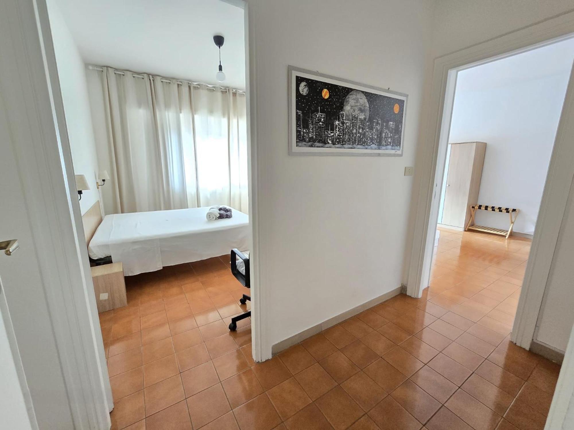 Aureum Loft روما المظهر الخارجي الصورة