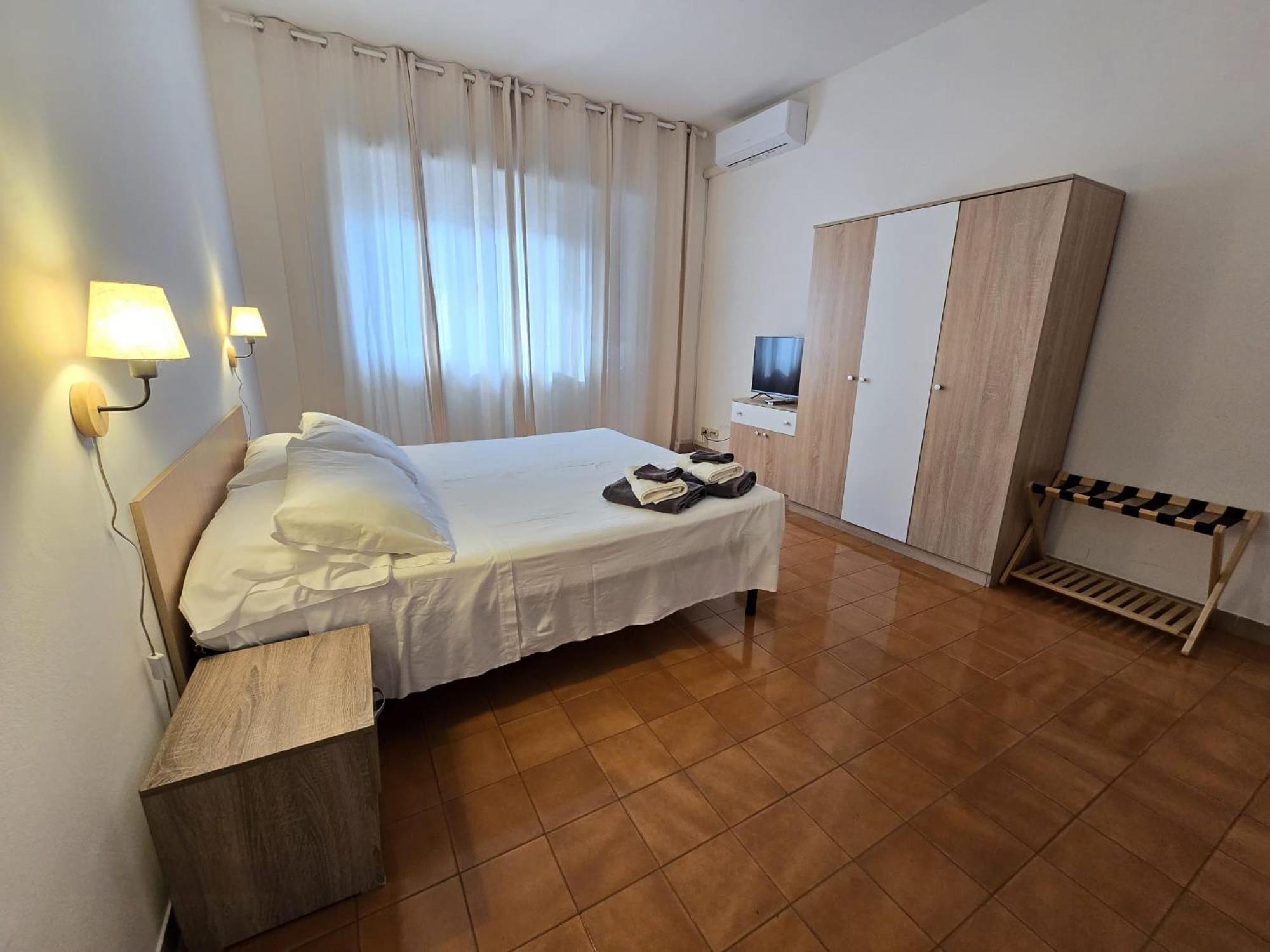 Aureum Loft روما المظهر الخارجي الصورة